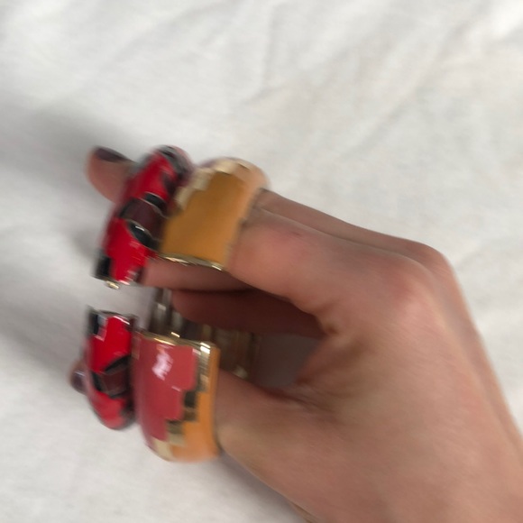 Bangles - Picture 4 of 4